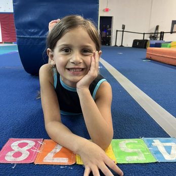 Get Bored Get Fit - Smiling Faces - Dance Studios Near Me - Hoove, Alabama Get Bored Get Fit - Smiling Faces - Dance Studios Near Me - Hoove, Alabama