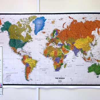 Office Dynamics - We can print color banners in house like this in house. - Printing Services Near Me - Temple Terrace, Florida Office Dynamics - We can print color banners in house like this in house. - Printing Services Near Me - Temple Terrace, Florida