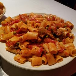 Restaurants In Middletown Yelp Cantina Cafe Ristorante