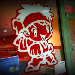US Tae Kwon Do College