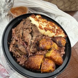 Yambo Bowl Yambo Bowl