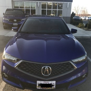 Rosenthal Acura - Rosenthal Acura - Car Dealers Near Me - Gaithersburg, Maryland Rosenthal Acura - Rosenthal Acura - Car Dealers Near Me - Gaithersburg, Maryland
