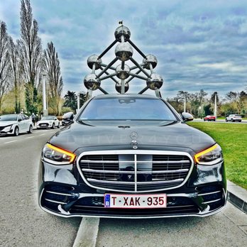 Driver4you - Taxis Near Me - Bruxelles , BRU Driver4you - Taxis Near Me - Bruxelles , BRU