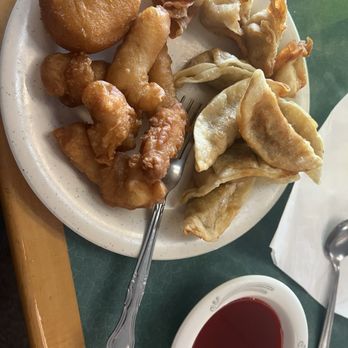 Asian Buffet - Buffets Near Me - Layton, Utah Asian Buffet - Buffets Near Me - Layton, Utah