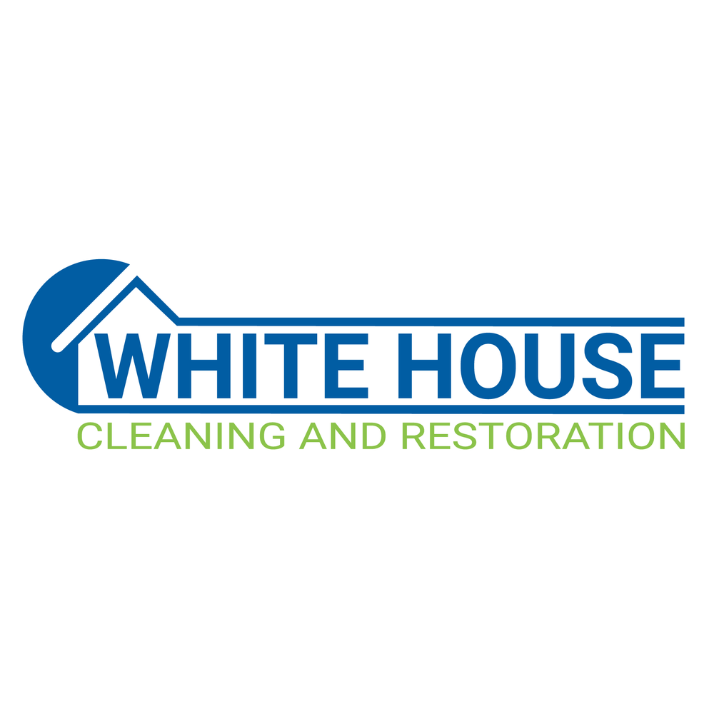 WHITE HOUSE CLEANING AND RESTORATION Updated July 2024 802 S Beiger