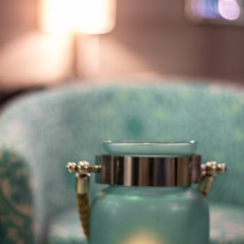 Zaman Hookah Lounge - Hookah Bars Near Me - Orlando, Florida Zaman Hookah Lounge - Hookah Bars Near Me - Orlando, Florida