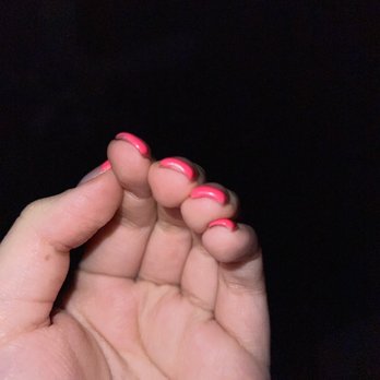 Oscar Nails & Spa - thick acrylic and gel - Nail Salons Near Me - Tacoma, Washington Oscar Nails & Spa - thick acrylic and gel - Nail Salons Near Me - Tacoma, Washington