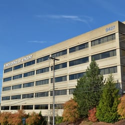 Providence Women's Clinic - Providence Medical Group - Columbia Women's Clinic