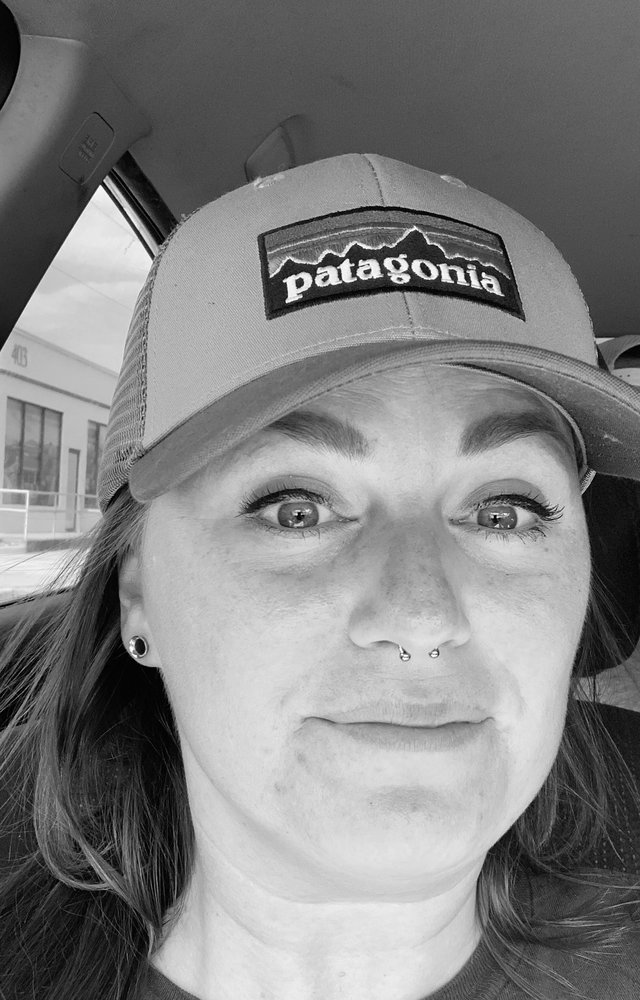 EAST COAST WORLDWIDE TATTOO & PIERCING 95 Photos & 51 Reviews 8833