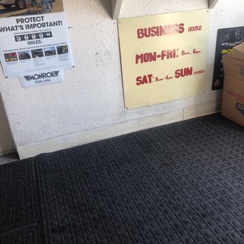 Vall's Auto Service - Auto Repair Near Me - Bellflower, California Vall's Auto Service - Auto Repair Near Me - Bellflower, California