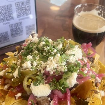 Cle Elum Taps & Tapas - Beer, Wine & Spirits Near Me - Cle Elum, Washington Cle Elum Taps & Tapas - Beer, Wine & Spirits Near Me - Cle Elum, Washington