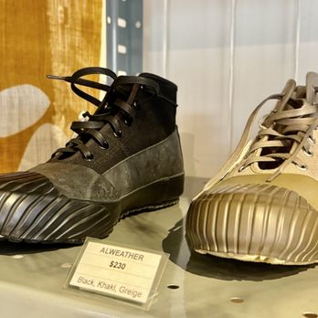SF76 - Want these shoes - Kitchen Supplies Near Me - San Francisco, California