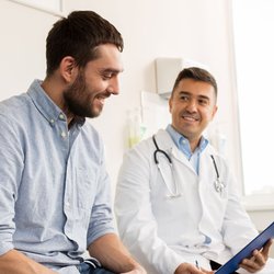 New Life Rehabilitation Palatine