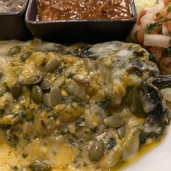 Mama Tigre - Chile's rellenos - Mexican Near Me - Oakton, Virginia Mama Tigre - Chile's rellenos - Mexican Near Me - Oakton, Virginia