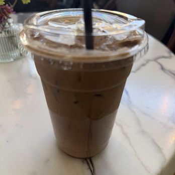 The Bistro at Lark & Owl - Cafes Near Me - Georgetown, Texas The Bistro at Lark & Owl - Cafes Near Me - Georgetown, Texas