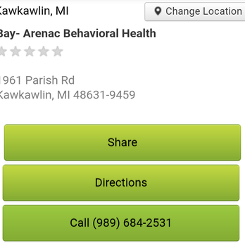 Bay-Arenac Behavioral Health - Behavior Analysts Near Me - Kawkawlin, Michigan Bay-Arenac Behavioral Health - Behavior Analysts Near Me - Kawkawlin, Michigan