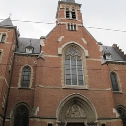 Kievitsnest
