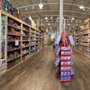 Photo of Teton Toys