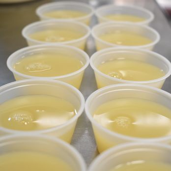 The Juice Bar - Boost your immune system/digestive system with a fresh ginger shot! - Juice Bars & Smoothies Near Me - Haddon Twp, New Jersey The Juice Bar - Boost your immune system/digestive system with a fresh ginger shot! - Juice Bars & Smoothies Near Me - Haddon Twp, New Jersey