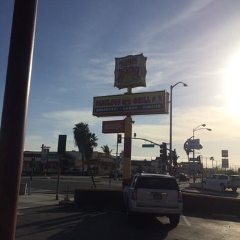 Fabulous Grill #2 - Carson - Fabulous Grill #2! - Burgers Near Me - Carson, California Fabulous Grill #2 - Carson - Fabulous Grill #2! - Burgers Near Me - Carson, California
