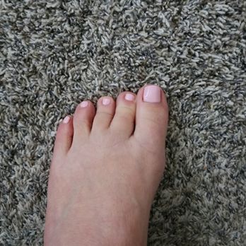 Lux Spa & Nails - Pedicure. - Nail Salons Near Me - Ironwood, Michigan Lux Spa & Nails - Pedicure. - Nail Salons Near Me - Ironwood, Michigan