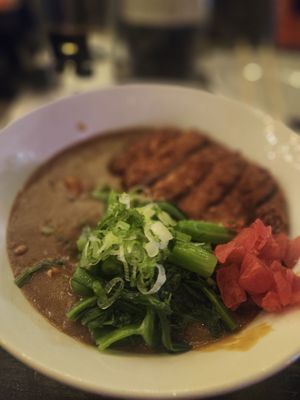 Ani Ramen House by null