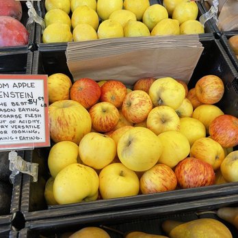 Hudson Greens and Goods - Specialty Food Near Me - Napa, California Hudson Greens and Goods - Specialty Food Near Me - Napa, California