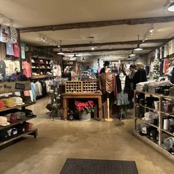 Cotton Eyed Joe’s - T shirts and other good stuff