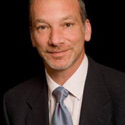 Mark Glasgold, MD, FACS - Mark Glasgold, MD, FACS
