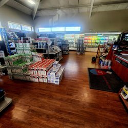 Sherwin-Williams Paint Store - Feb 2023