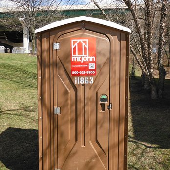 Mr John - Party Equipment Rentals Near Me - Keasbey, New Jersey