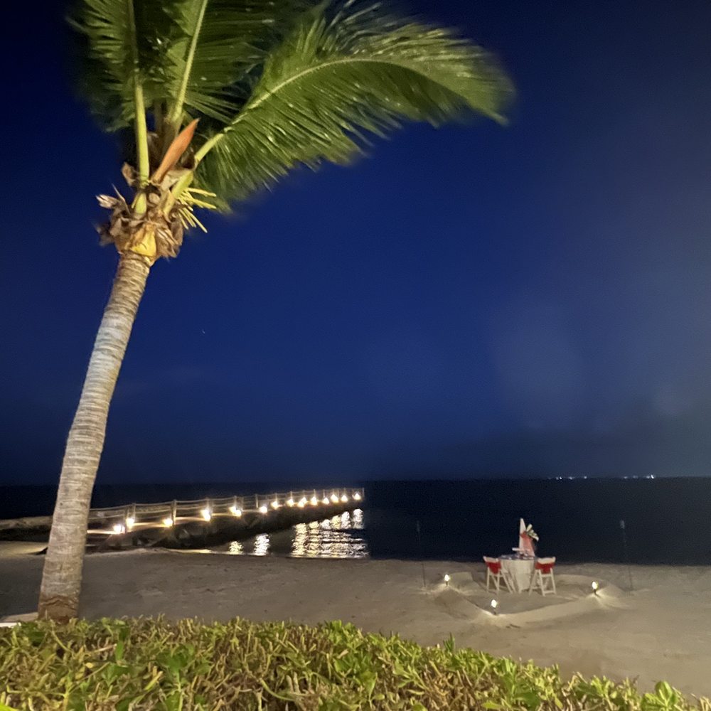 Ocean Maya Royale - Hotels Near Me - Quintana Roo, ROO Ocean Maya Royale - Hotels Near Me - Quintana Roo, ROO