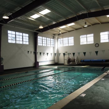 Sequoia YMCA - Indoor Pool - Gyms Near Me - Redwood City, California Sequoia YMCA - Indoor Pool - Gyms Near Me - Redwood City, California
