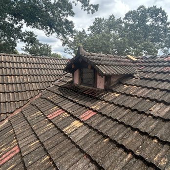 Estland Contractors Group - Roofing Near Me Estland Contractors Group - Roofing Near Me