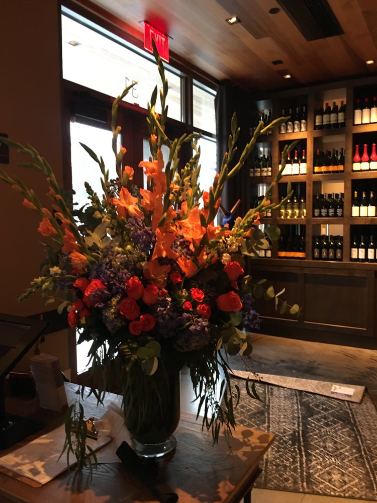 VILLAGE FLOWER SHOPPE 505 Photos & 84 Reviews 2237 El Camino Real