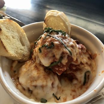 The State - Meatballs - Whiskey Bars Near Me - Rancho Cucamonga, California The State - Meatballs - Whiskey Bars Near Me - Rancho Cucamonga, California