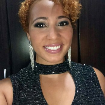 Reva Hair Studio - Short and Blond - Hair Salons Near Me - Houston, Texas Reva Hair Studio - Short and Blond - Hair Salons Near Me - Houston, Texas
