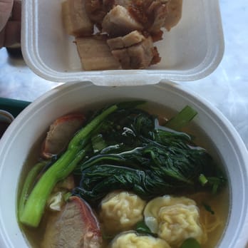 Asian Mix - Awesome Combo - Fast Food Near Me - Honolulu, Hawaii Asian Mix - Awesome Combo - Fast Food Near Me - Honolulu, Hawaii