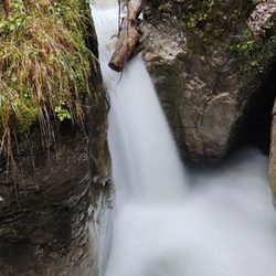 Seisenbergklamm