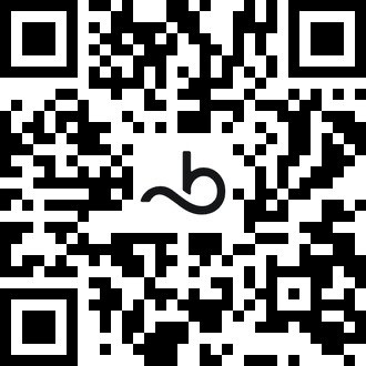 Barber Lued Logo