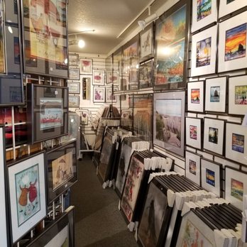 Oregon Gallery - Art Galleries Near Me - Cannon Beach, Oregon Oregon Gallery - Art Galleries Near Me - Cannon Beach, Oregon
