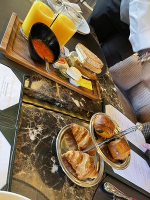 Círculo Gran Vía, Autograph Collection by null