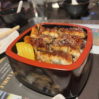 Tokyo Boys - Sushi Bars Near Me - Henderson, Nevada Tokyo Boys - Sushi Bars Near Me - Henderson, Nevada
