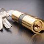 A-Reliable locksmith