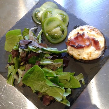 Marions Les Saveurs - Rovon, 38 Marions Les Saveurs - Rovon, 38