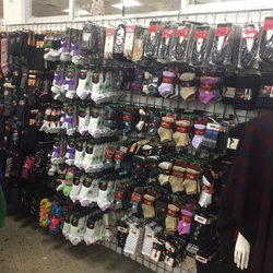 Super Deal Stores