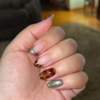 Soleil Nails - Nail Salons Near Me - Buffalo, New York Soleil Nails - Nail Salons Near Me - Buffalo, New York