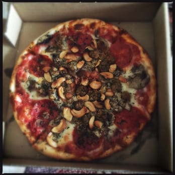 DeMatteo's Pizza - Custom pizza, you can't go wrong. - Pizza Near Me - Riverside, California DeMatteo's Pizza - Custom pizza, you can't go wrong. - Pizza Near Me - Riverside, California