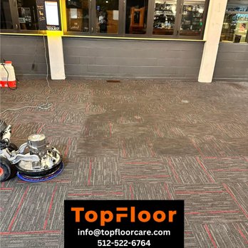 TopFloor Carpet Cleaning - Carpet Cleaning Near Me TopFloor Carpet Cleaning - Carpet Cleaning Near Me