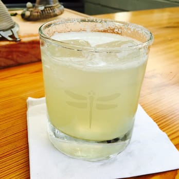 Bartaco - Perfectly balanced margarita - Mexican Near Me - Tampa, Florida Bartaco - Perfectly balanced margarita - Mexican Near Me - Tampa, Florida